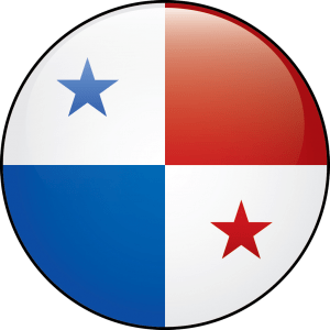 panama company incorporation