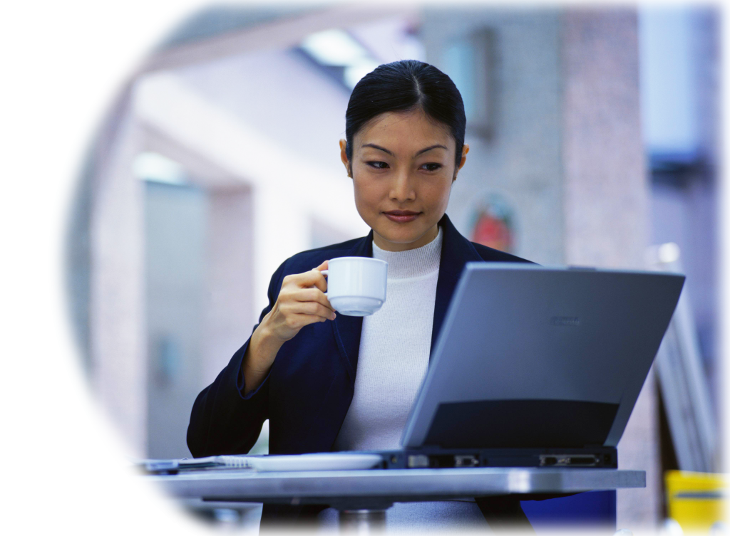 OFFSHORE FUND SERVICES COMPANY FORMATION SCG FUND SERVICES