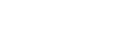 scg-logo-fund-services-wht